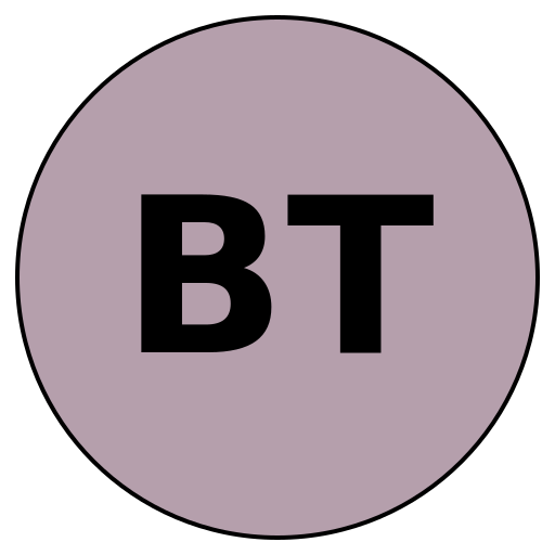 Brillink Travel